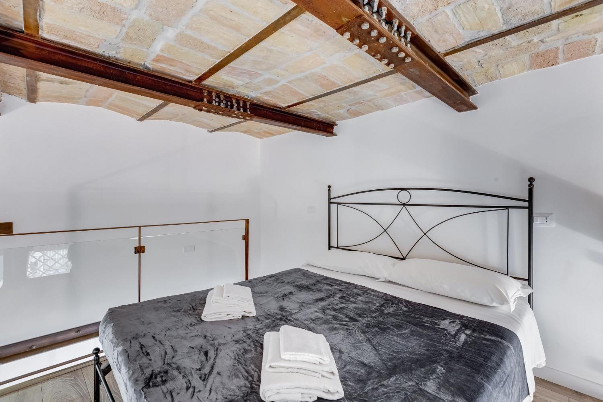 Inner House 3 Rome Luaran gambar