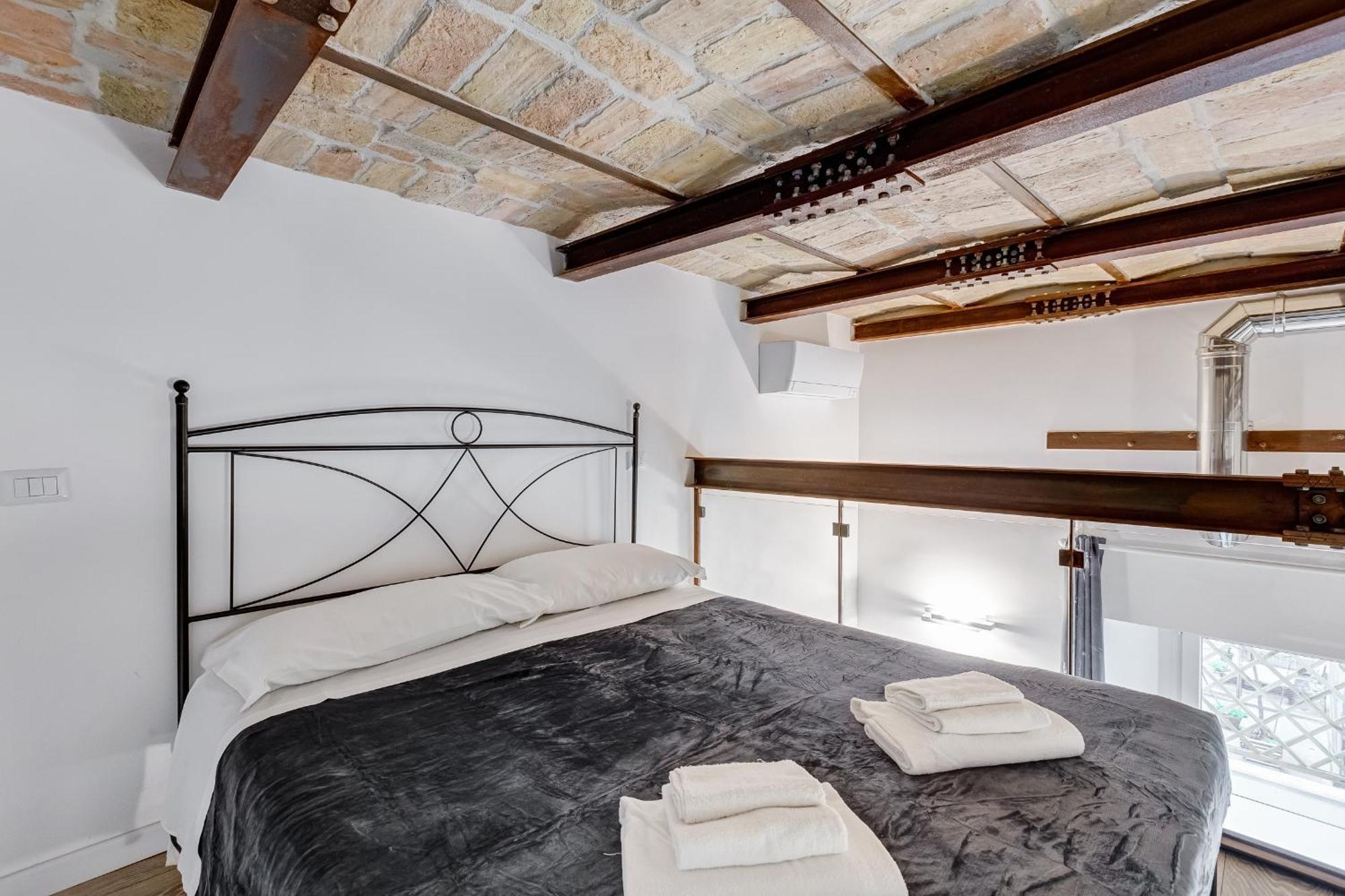 Inner House 3 Rome Luaran gambar