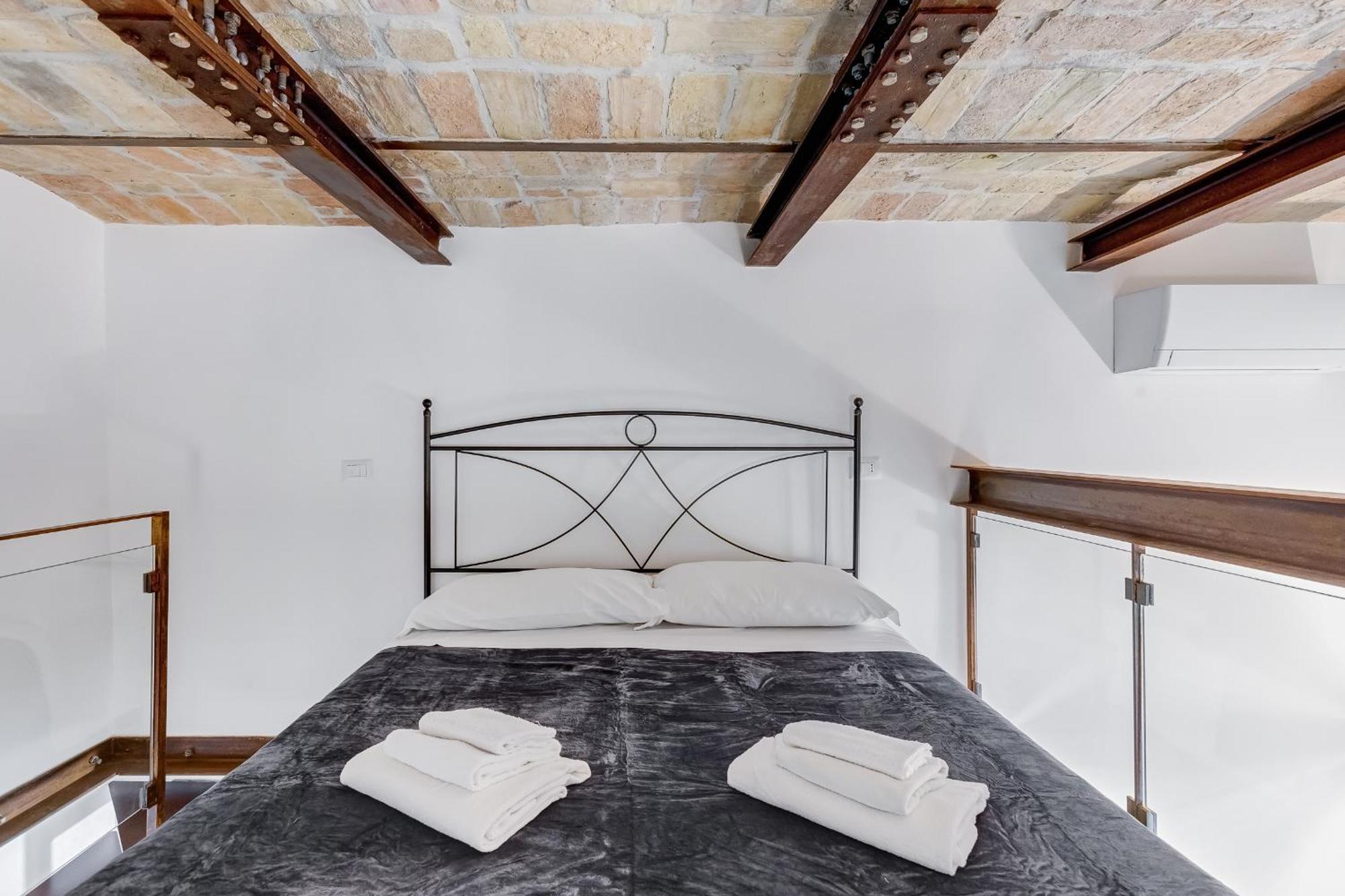 Inner House 3 Rome Luaran gambar