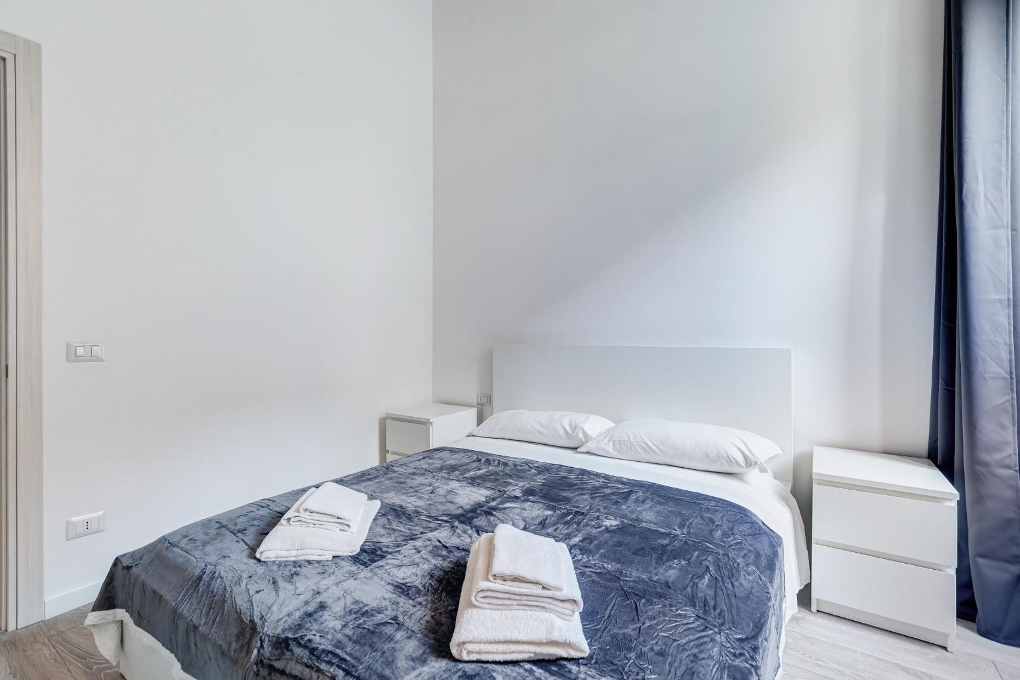 Inner House 3 Rome Luaran gambar
