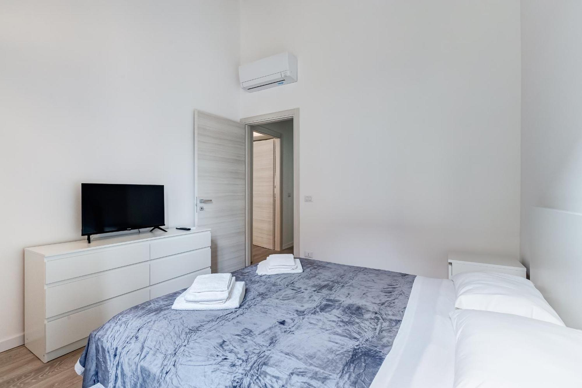 Inner House 3 Rome Luaran gambar